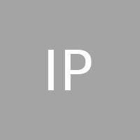 Interior Palette Co