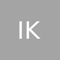 Irfan Koral