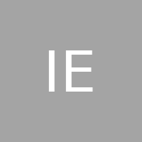 Islamabad Empire Real Estate