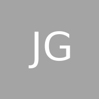 JAGEER GROUP Pakistan ®