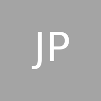 Jaddah Paint Gallery