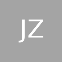 Javaid Zia & Co Properties