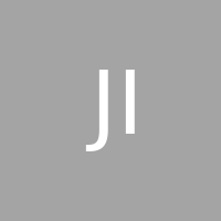 Javed Iqbal