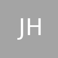 Jawad Hussain Hayat Gorsi