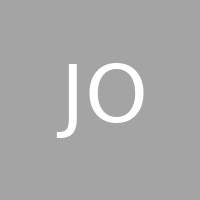 John