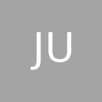 Junaid