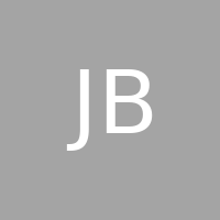 Junaid Burki