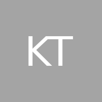 K.T. Builders & Developers