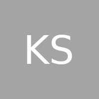 K2 Stones