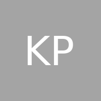 KENT PURE