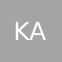 Kainat Associates
