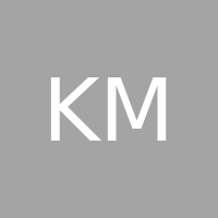 Kashi Mehmood