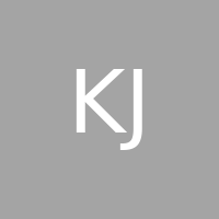Kashif Jutt