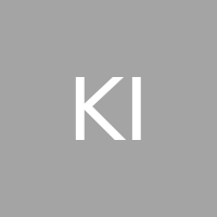 Khalid Imaran