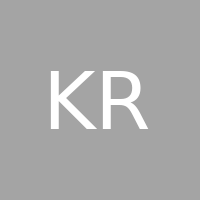 Khalid Raza