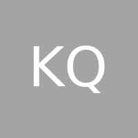 Khalique Qazi