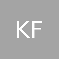 Khan Fencing Store