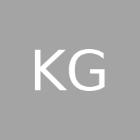 Khan G