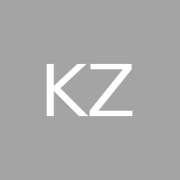 Khan Zahid