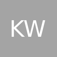 Khuwaja Waleed