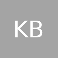 Kingdom Builders & Developers