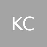 Kitchen Cabinets Company