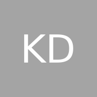 Kitchen designer