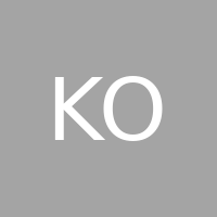 Komal