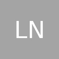 LAND NEST REAL ESTATE AND BUILDERS