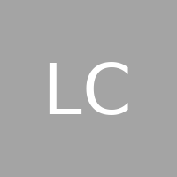 La Casa Builders & Developers