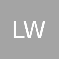 Lahore wire and jali house