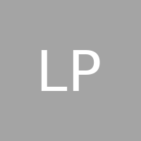 Lakhani Properties Builders & Developers