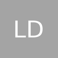 Landscape design & Garden tips