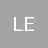 Lexis Estate & Builders