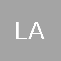 Liaqat Ali