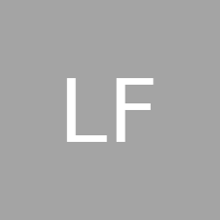 Longi Flagship Store