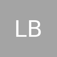 Lord Builders & Developers