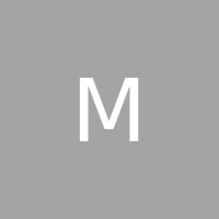 M. Mujtaba enterprises