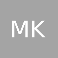 M K