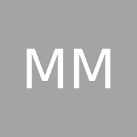 M. Malik
