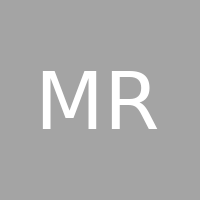 M. Rahail