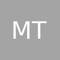 M. Tanver