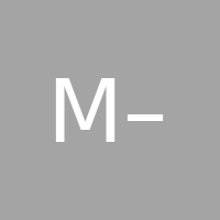 MAG – Markhor Aluminium & Glass work