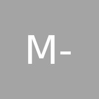 MS - General contractor