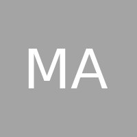 Madame