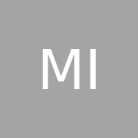 Malik Imtiaz