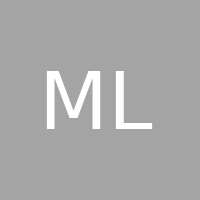 Malik Latif