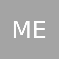Mehdi