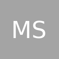 Mehran Steel Group