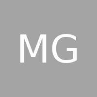 Merck Group of Builder